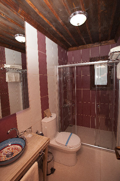 Frz Konak Hotel エスキシェヒル エクステリア 写真