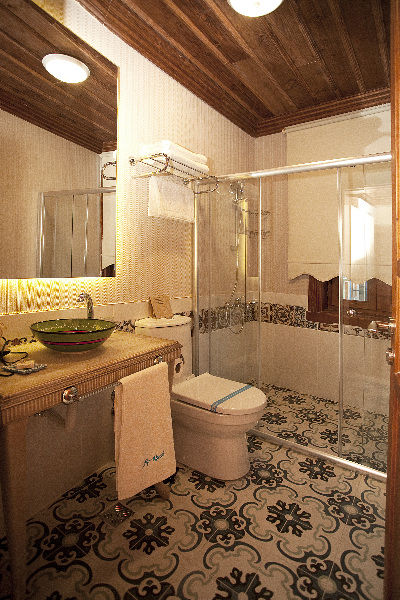 Frz Konak Hotel エスキシェヒル エクステリア 写真